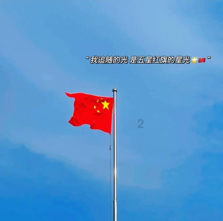 逃离废弃的卡车场